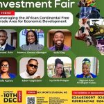 All You Need To Know About The Volta Trade And Investment Fair 2023