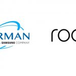Samsung Acquires Roon, A Popular Multi-Device Platform