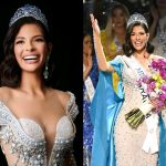 Miss Universe 2023: Sheynnis Palacios Is The Winner