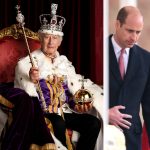 The Royal Family And The Monarchy’s Fight For Survival Continues