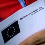 EU To Start A New And Easy System For Obtaining A Schengen Visa By 2026