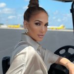 Jennifer Lopez's ‘This Is Me…Now’ Album: Date Of Release Out!