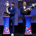 Lumii_20231210_182439449_Edited