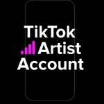 'Artist Account' Is Now Available For All Musicians On TikTok