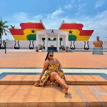 Ghana Tourism Authority Commended For Their Excellent Showcase
