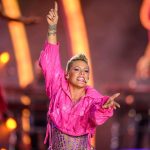 Pink Reacts To Internet Troll Who Calls Her ‘Old’