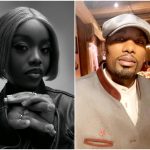 Gyakie Features NBA Star Serge Ibaka On Her Latest Song