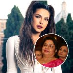Priyanka Chopra's Mother Shares Some Interesting Facts About The Actress