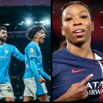 The Top Teams In The UEFA Rankings For 2023