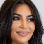 Kim Kardashian Is Not Yet A Qualified Lawyer. Find Out More