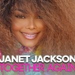 Janet Jackson Announces New Dates For Her 'Together Again Tour'