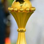CAF Increases The Prize Money For AFCON Winner