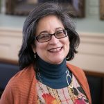 Diane Lopez To Retire from Harvard University After 30 Years Of Excellent Leadership