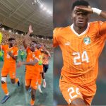 Ivorians Will Now Be Excited About Their Chances Of Reaching The Final