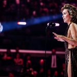 grammys-oseiagyemang.com_