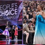 2024 People's Choice Awards: Here's Everything You Need to Know About The Venue