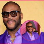 Tyler Perry Implements AI In His Films? Full Story Here