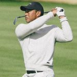 The Masters 2024: Tiger Woods To Play For The First Time Since 2019