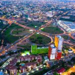 oseiagyemang.com-GHANA