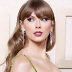Lumii_20250628_092703399_Edited_Edited