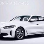 Lumii_20250714_221547033_Edited_Edited_Edited