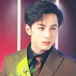 Lumii_20250725_090711710_Edited_Edited_Edited
