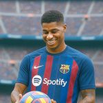 Lumii_20250803_184414977_Edited_Edited