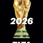 Lumii_20250812_061558115_Edited