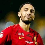 Lumii_20250824_195946130_Edited
