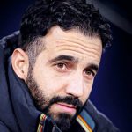 Lumii_20250828_105118789_Edited_Edited