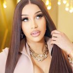 Victory For Cardi B In $24M Los Angeles Assault Lawsuit Lumii_20250903_112632994_Edited_Edited
