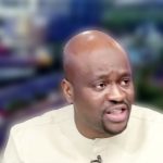 The New Patriotic Party Is Losing Its Second Force Position In Ghana- Hamza Suhuyini Lumii_20250903_152305051_Edited