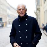 Italy Mourns Giorgio Armani, the King of Luxury Fashion Lumii_20250904_210902852_Edited