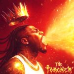 Stonebwoy Releases New EP ‘Torcher’ — Here’s What Makes It Unique Lumii_20250914_085550635_Edited