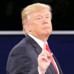 Trump Sets Condition For Sanctions On Russia Lumii_20250915_072254329_Edited