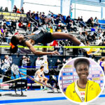 WAC 2025: Rose Yeboah Secures A Spot In The High Jump Final Lumii_20250918_154355278