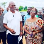 Kennedy Agyapong Secures A Land For One Of The Largest Pharma Hubs In Africa Lumii_20250919_093249871_Edited