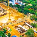 Mahama Weighing Options On National Cathedral, No Official Decision Yet Lumii_20250919_110546159_Edited