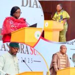 Accra Hosts The Official Launch Of Diaspora Summit 2025 Lumii_20250919_232349401_Edited