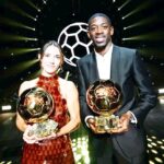Ballon D’Or 2025: The Full Winners And Global Reactions Lumii_20250923_124931751_Edited