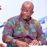 UDS' Successful Feat In China Reveals Gaps In Ghana’s Education System Lumii_20250929_162559959_Edited_Edited