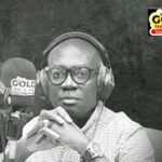 Radio Gold Mourns The Death Of Okyeame Ayensu Badwenba Lumii_20250930_145614497_Edited