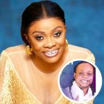 Diana Asamoah Reveals Why Her Collaboration With Daddy Lumba Never Happened collage_2_3-1756629516522_Edited