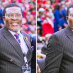 Nollywood Is Beyond Fine Faces Now — Kanayo O. Kanayo img_20250911_212304_Edited_Edited