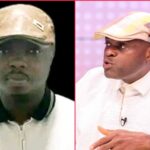 Treatment Of Abronye Compared To Tyranny – Martin Kpebu img_20250912_160411_Edited