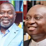 Attorney-General Under Fire: Atta Akyea Accuses Ayine Of Theatrics img_20250915_211239_Edited_Edited