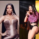 img_20250925_220302_Edited