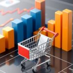 How Ghana’s Free Market System Allows Uncontrolled Price Hikes 20e5ed13d2f4aa1f3c10f2d553095740_Edited_Edited