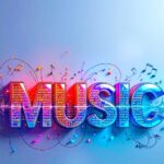 Weekly Music Stats: How Many New Songs Drop Globally? Lumii_20250914_090521409_Edited_Edited