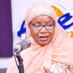 Mental Health Is A Big Factor In Ghana’s Road Accidents – Hajia Hamdatu Lumii_20251001_095416977_Edited